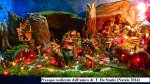 Presepe di F. De Santis 2